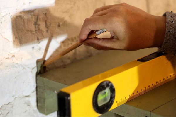 How to Convert Your Garage Into A Bedroom – A Guide