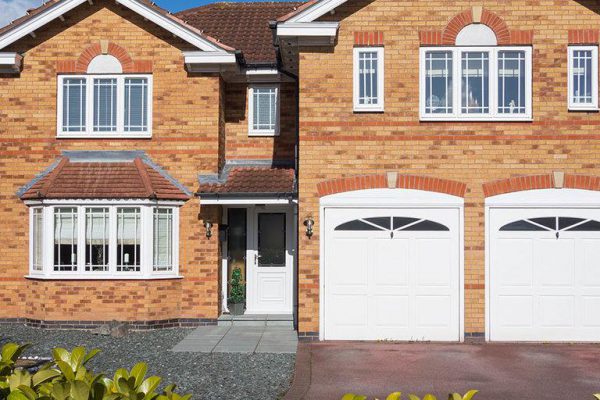 How to Increase Your Home’s Kerb Appeal