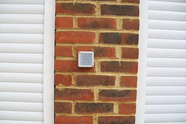 The Most Secure Garage Doors: The Best Types For Security