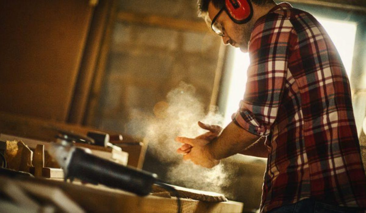 garage heating ideas guide