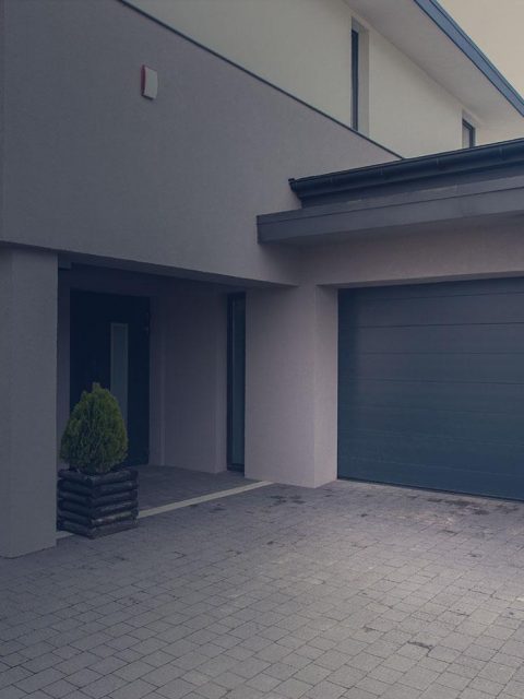 garage-doors-godalming