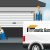 What Are The Different Types of Garage Doors?