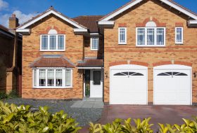 hero-grp-garage-doors