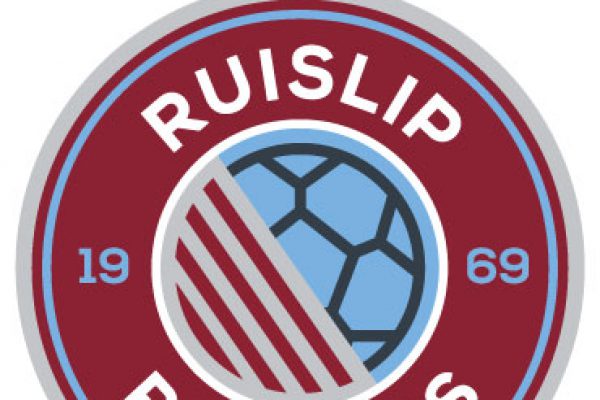 Doormatic Sponsor Ruislip Rangers U13’s!