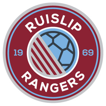 Ruislip Rangers Logo