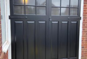 traditional-garage-doors-