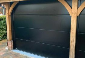 Teckentrup-CarTeck-Sectional-Large-Solid-Grey-Open