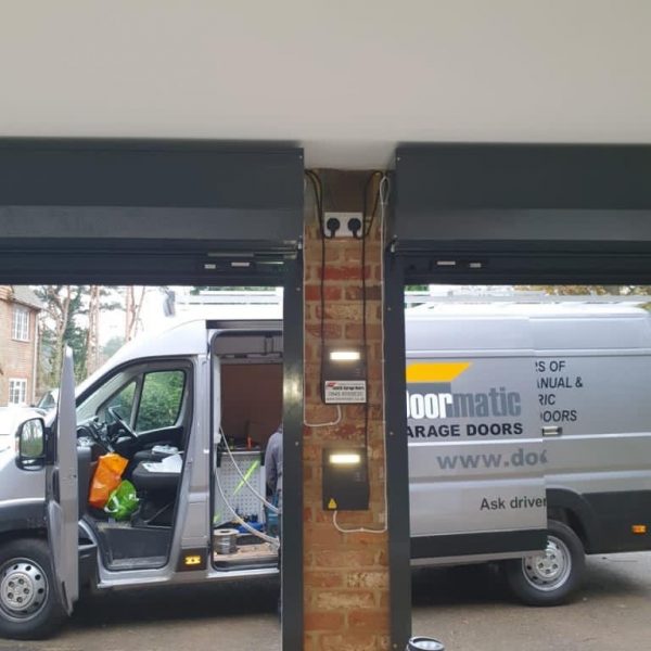 PHOTO-2020-11-25-11-29-13 (4)