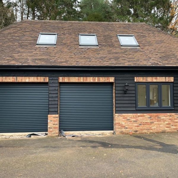 PHOTO-2020-11-25-11-29-13