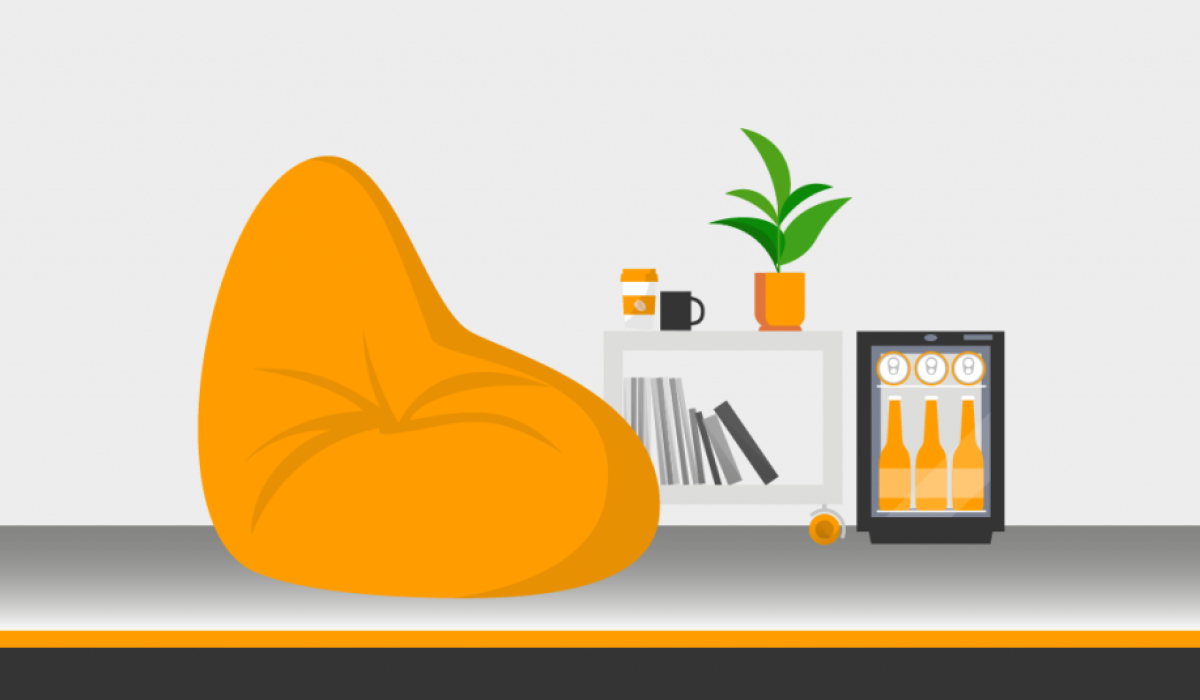 Extra Considerations