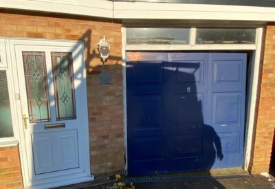 PHOTO-2021-02-16-12-04-57 (1)