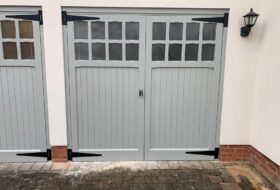 barn-garage-doors