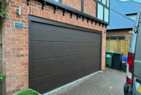 PHOTO-2021-11-16-10-51-52