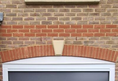 doormatic 10- 28-1-22