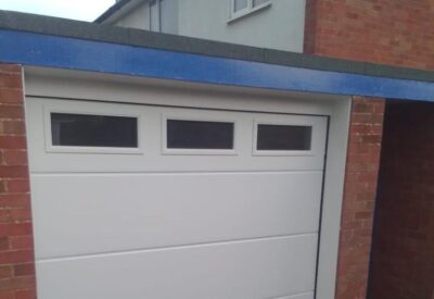 WhatsApp Image 2022-05-12 at 10.36.14 AM