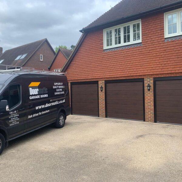 WhatsApp Image 2022-05-12 at 10.38.12 AM (5)