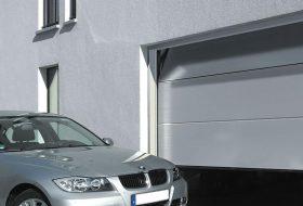 automatic-garage-doors