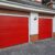 Garage Door Colour Ideas for 2023