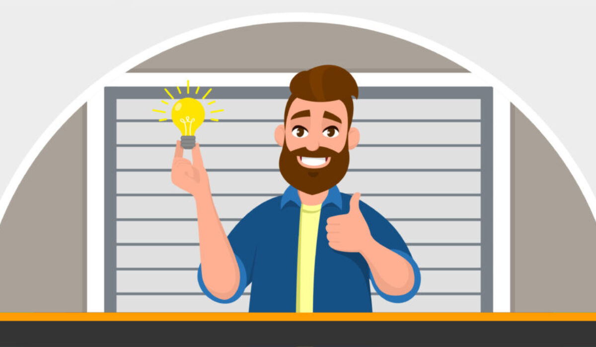 The price of your garage door is influenced by a number of factors