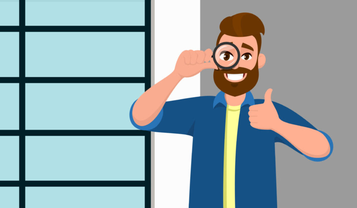 Glass garage door benefits