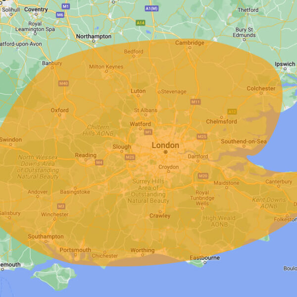 Doormatic Garage Doors