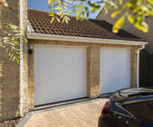 Original - Best Selling Model