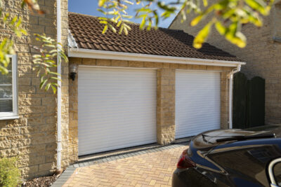 Original - Best Selling Model