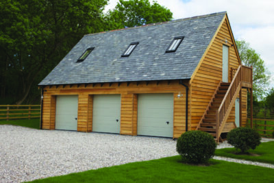 Manual ISO 45 Sectionals