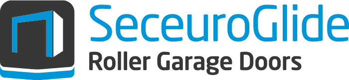 Seceuroglide Garage Doors Logo