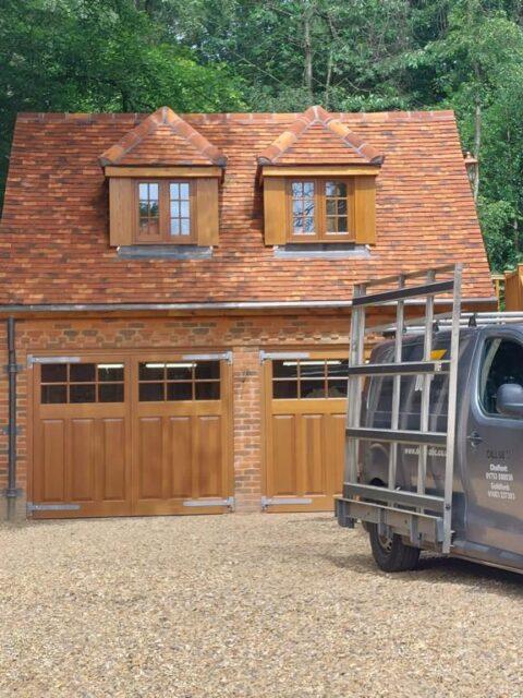 barn-garage-doors