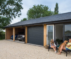 Manual - No Power Option