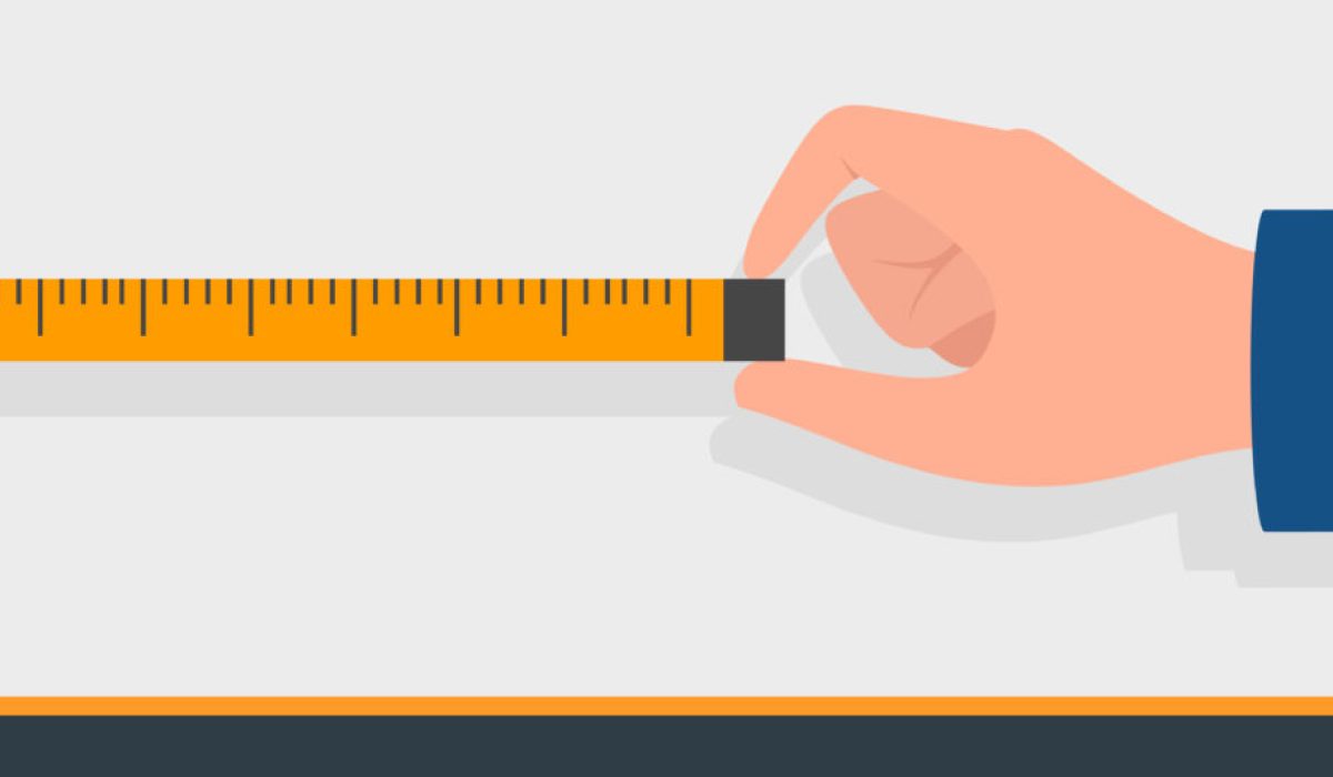 How big can you build a garage?