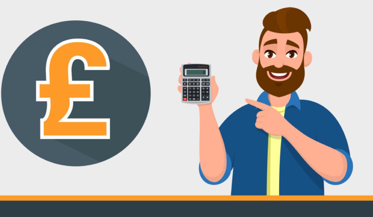 Does garage add value to a home?