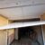 5 Garage Door Repairs You Should Never Do Yourself