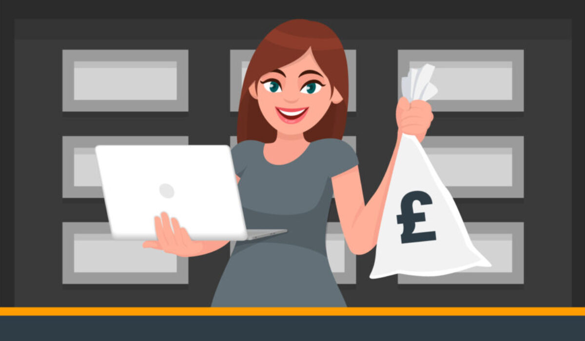 Is a garage door a good investment? - Doormatic Garage Doors