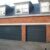 Is Having A Smart Garage Door Opener Worth It?