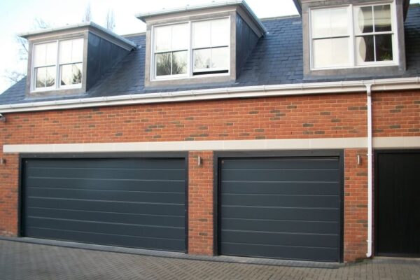 Is Having A Smart Garage Door Opener Worth It?