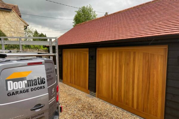 How to Childproof Your Garage