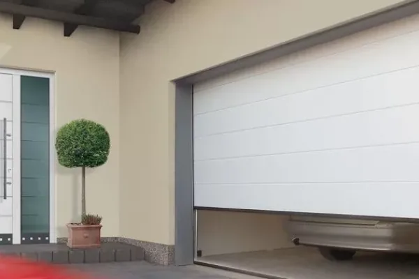 3 Things Every Garage Door Should Offer in 2026