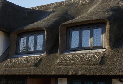 Brightlingsea Col 014