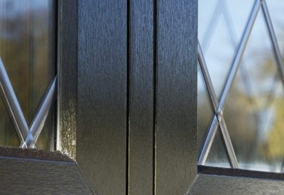 Brightlingsea Window (1)