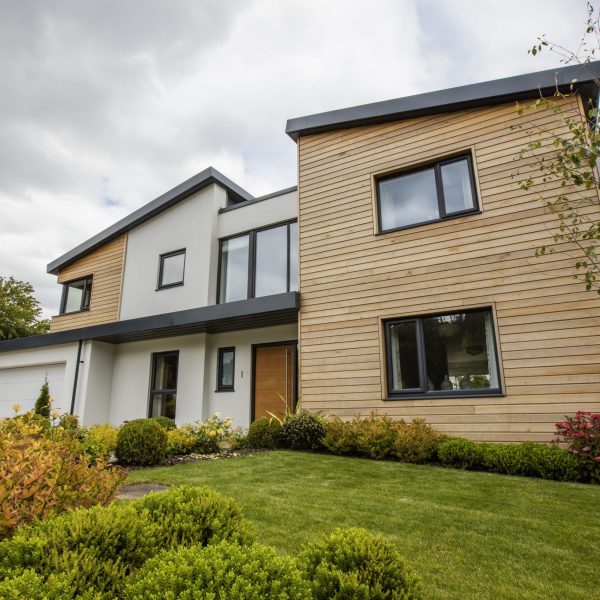 Holland Park Eurologik 52